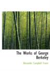 The Works of George Berkeley - Book