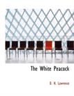 The White Peacock - Book