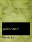 Walladmor - Book