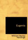 Eugenia - Book