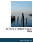 The Poems of Ossian the Son of Fingal - Book