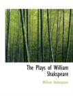 The Plays of William Shakspeare - Book