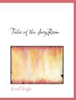 Tales of the Juryroom - Book