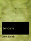 Sendana - Book