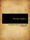 The Sea Traders. - Book
