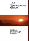 The Terraqueous Globe - Book