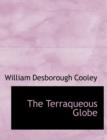 The Terraqueous Globe - Book