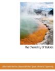 The Chemistry of Colloids - Book
