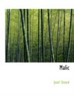 Malic - Book