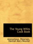 The Young Wifes Cook Book - Book