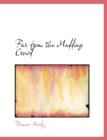 Far from the Madding Crowd - Book