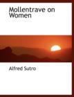Mollentrave on Women - Book