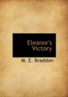 Eleanor's Victory - Book
