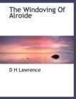 The Windoving of Alroide - Book