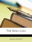 The Roll-Call - Book