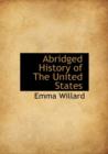 Abridged History of the United States - Book