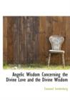 Angelic Wisdom Concerning the Divine Love and the Divine Wisdom - Book