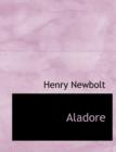 Aladore - Book