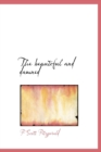 The Beautiful and Damned - Book