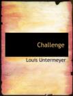 Challenge - Book