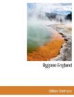 Bygone England - Book