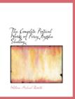 The Complete Poetical Works of Percy Bysshe Shelley. - Book