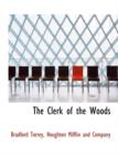 The Clerk of the Woods - Book