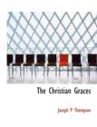 The Christian Graces - Book