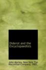 Diderot and the Encyclopaedists - Book