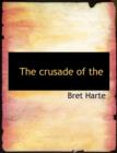 The Crusade of the - Book