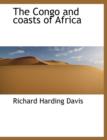 The Congo and Coasts of Africa - Book