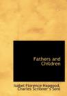 Fathers and Children - Book