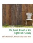 The Great Revival of the Eighteenth Century - Book