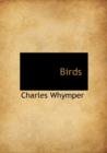 Birds - Book