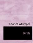 Birds - Book