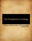 The Foundations of Zoology - Book