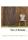 Flora of Bermuda .. - Book