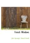 French Windows - Book