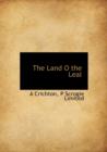 The Land O the Leal - Book