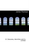 James Thomson - Book