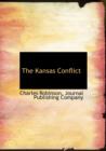 The Kansas Conflict - Book