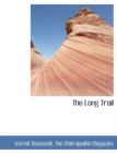 The Long Trail - Book