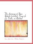 The Journeys of Rene Robert Cavelier, Sieur de La Salle, as Related - Book