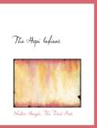 The Hopi Indians - Book