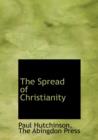 The Spread of Christianity - Book