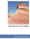 The Church of Our Fathers - Book