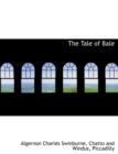 The Tale of Bale - Book