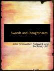 Swords and Ploughshares - Book