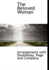 The Beloved Woman - Book