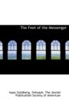 The Feet of the Messenger - Book